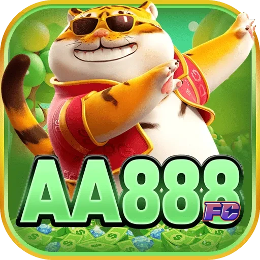 aa888 - Plataforma de jogos online com bônus exclusivos, slots, cassino ao vivo e apostas esportivas